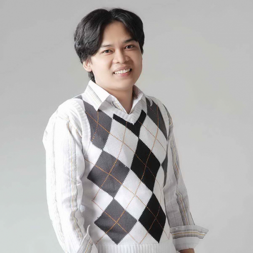 Andrian Nobella