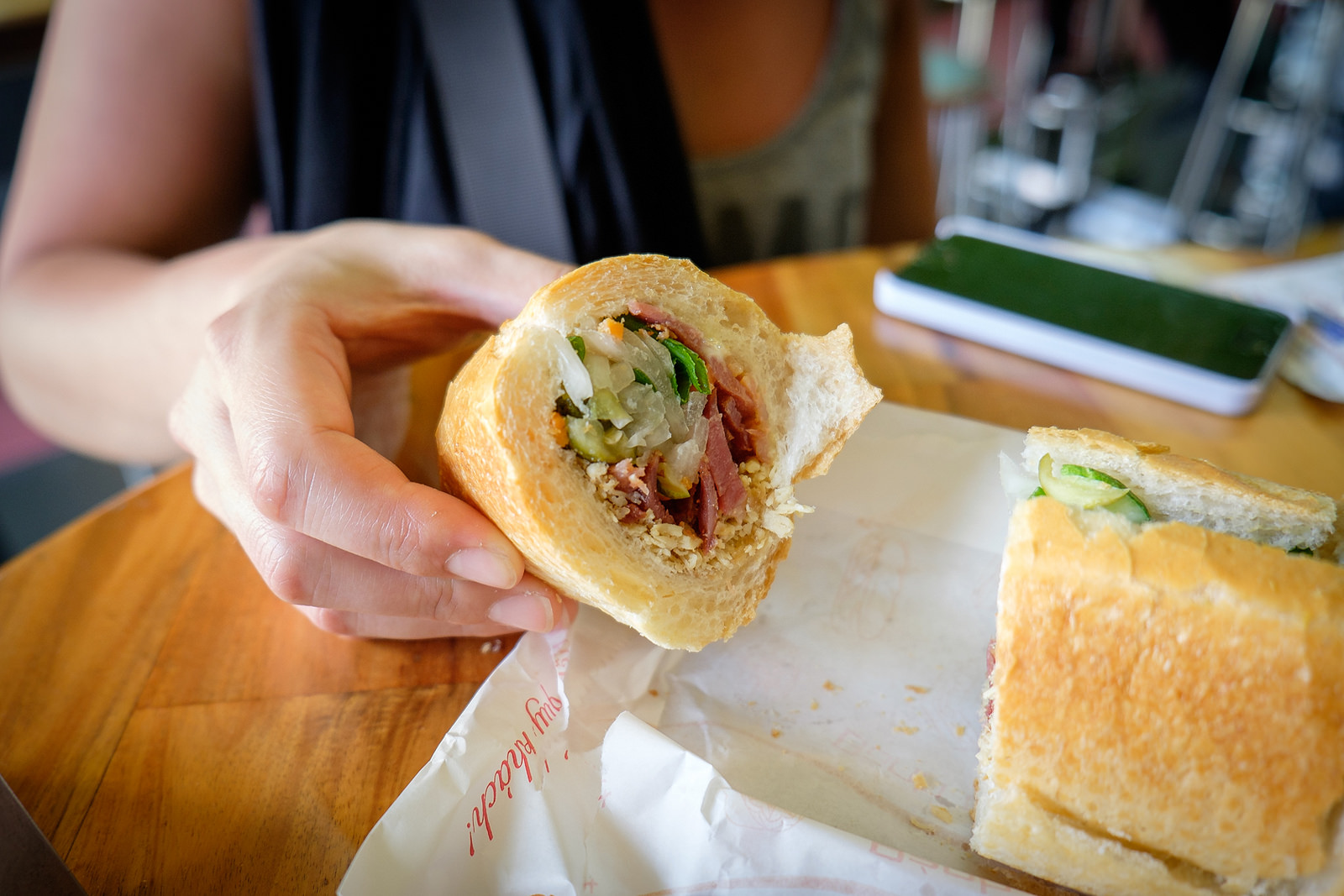 10 Things to Do for an Unforgettable 24 Hours in Ho Chi Minh City