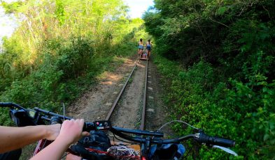 things to do in fiji