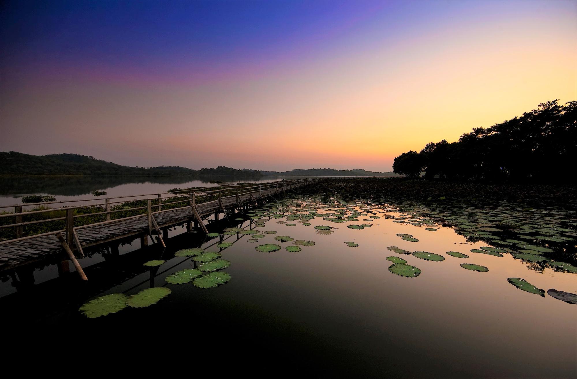 download non touristy tropical destinations download non touristy tropical destinations