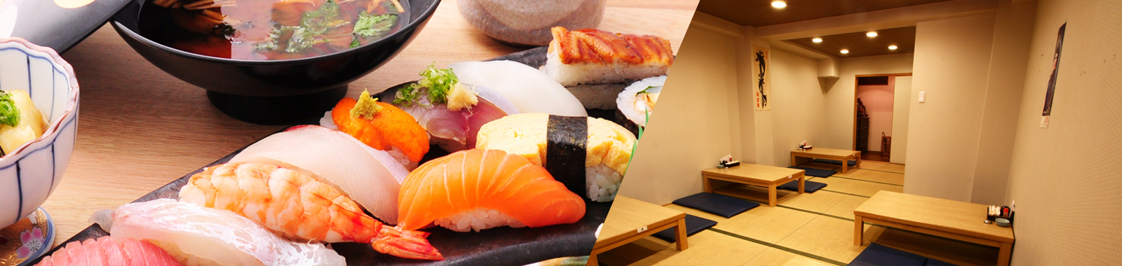 Địa điểm ăn uống ở Osaka - Kyoto - Fukuoka Địa điểm ăn uống ở Osaka - Kyoto - Fukuoka