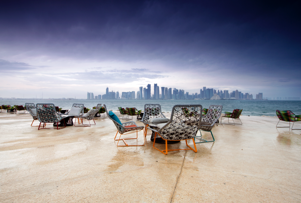 Qatar
