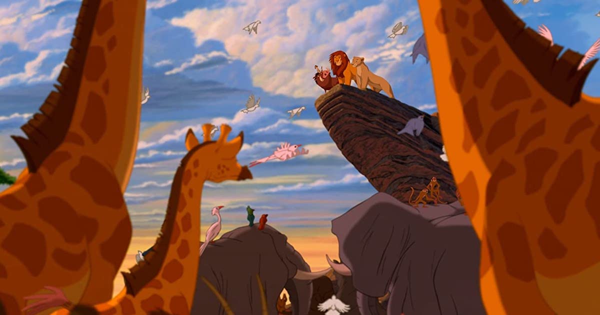old animated movies feat - TripZilla old animated movies feat - TripZilla
