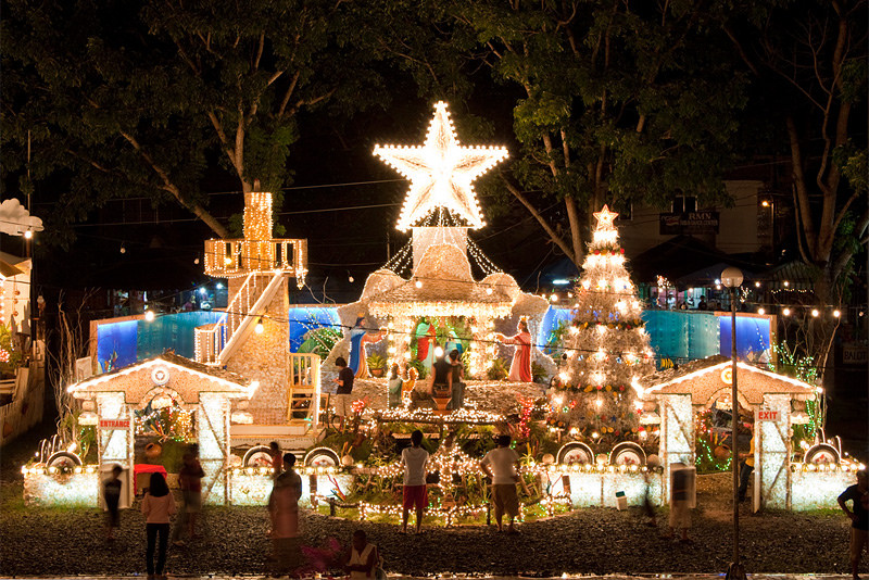 7 Christmas Traditions That Will Always Be In Every Filipino s Heart 