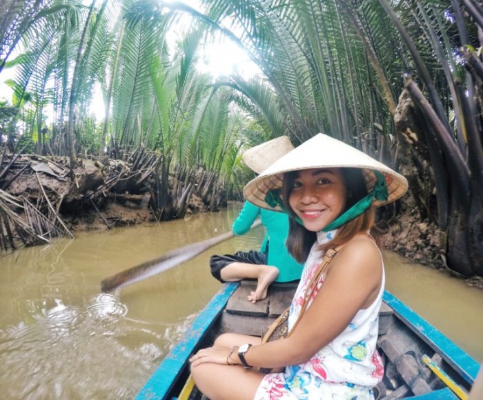 Exploring Vietnam, Cambodia and Thailand for Just ₱15K All-In - TripZilla Philippines