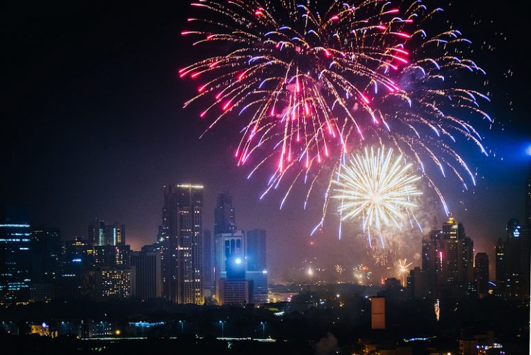 new year fireworks display philippines metro manila firecracker fireworks display zones new year fireworks display philippines metro manila firecracker fireworks display zones