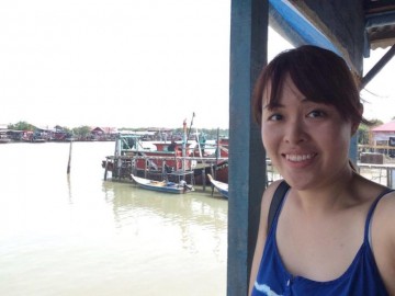 Top 24 Places to Visit in Malaysia Top 24 Places to Visit in Malaysia