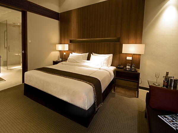 Cambodia Cheap Hotel Rooms Cambodia Cheap Hotel Rooms