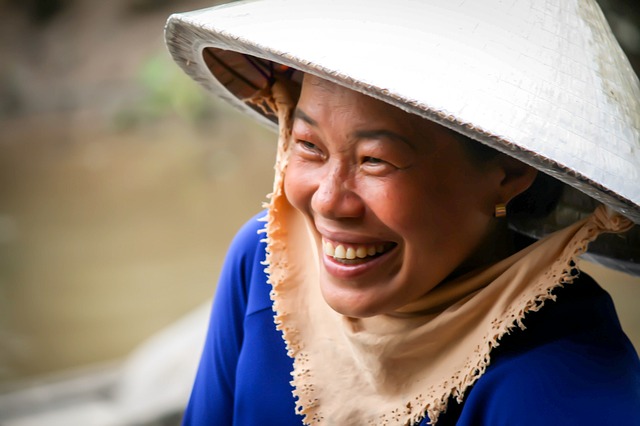 6 Days Saigon – Dalat - Muine Romantic Tour