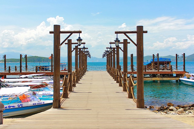 7D6N Ho Chi Minh - Dalat - Nha Trang - Phan Thiet