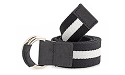 Belts