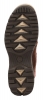 Tan Genuine Leather Heavy Boots for Men Online