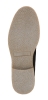 Olive Genuine Leather Ankle Boots Online for Men Online