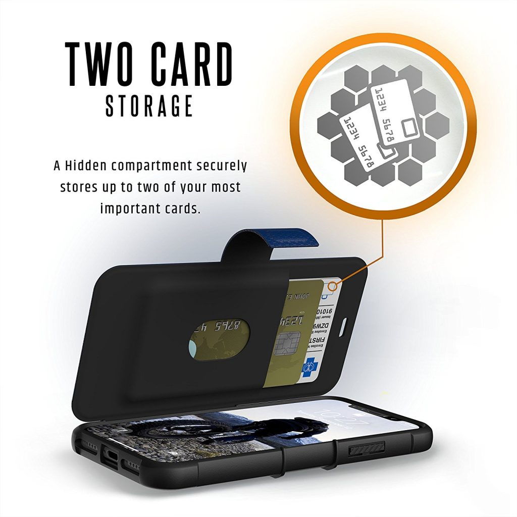 Bao da iPhone Xs/X UAG Metropolis Series - Cobalt 1 81oz0w4fpjL. SL1500