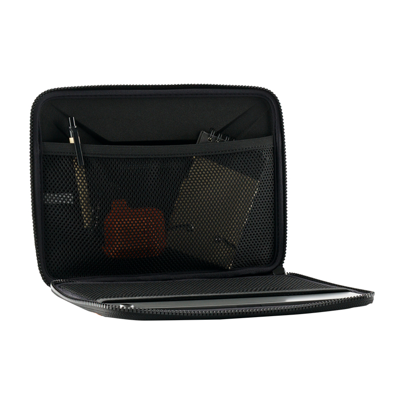 Túi bảo vệ laptop UAG Small Sleeve Fall 2019 6 tui bao ve laptop uag small sleeve fall 2019 black u5 bengovn