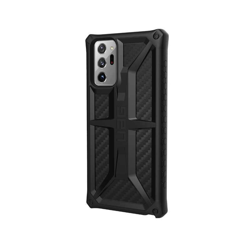 note 20 uag