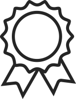 icon_badge_black