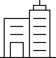 icon_building_black