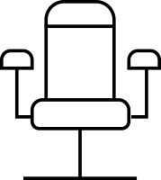 icon_chair_black