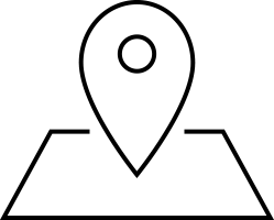 icon_map_black