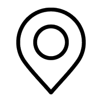 cowork_address