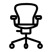 cowork_interiors