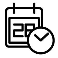 cowork_plans