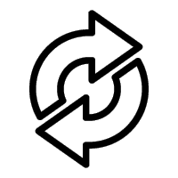 bcs_continuity