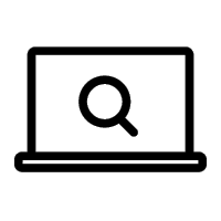 bcs_itconsulting