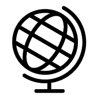 partner_global