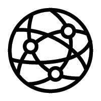 privateoffice_networking