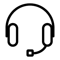 privateoffice_support