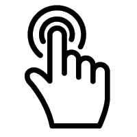 privateoffice_technology