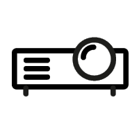 meeting_audiovisual