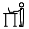 amenities_standingdesk