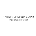 logo_entrepreneurcard