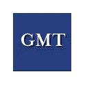 logo_gmt