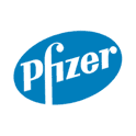 logo_pfizer