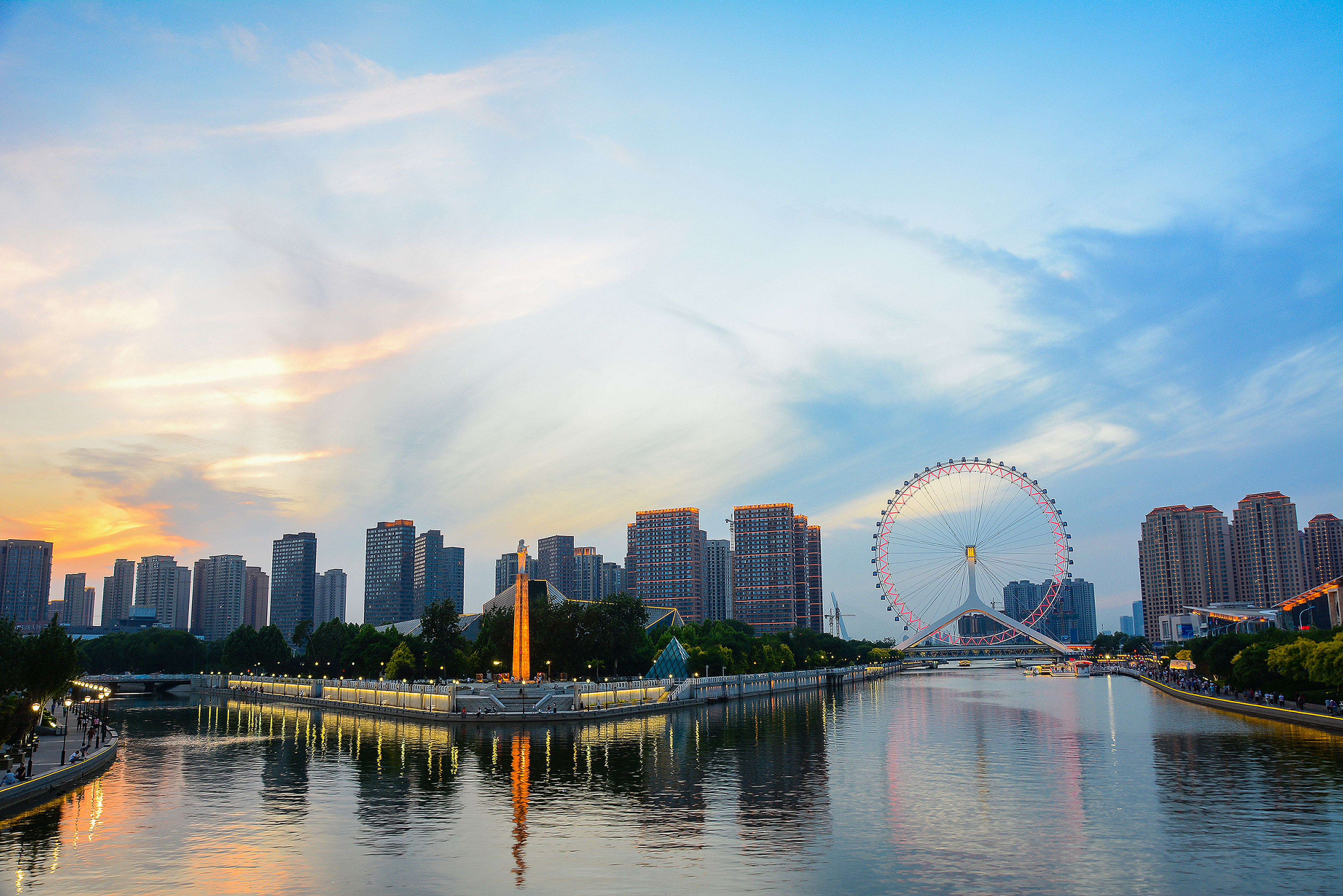BLOG_China_Header