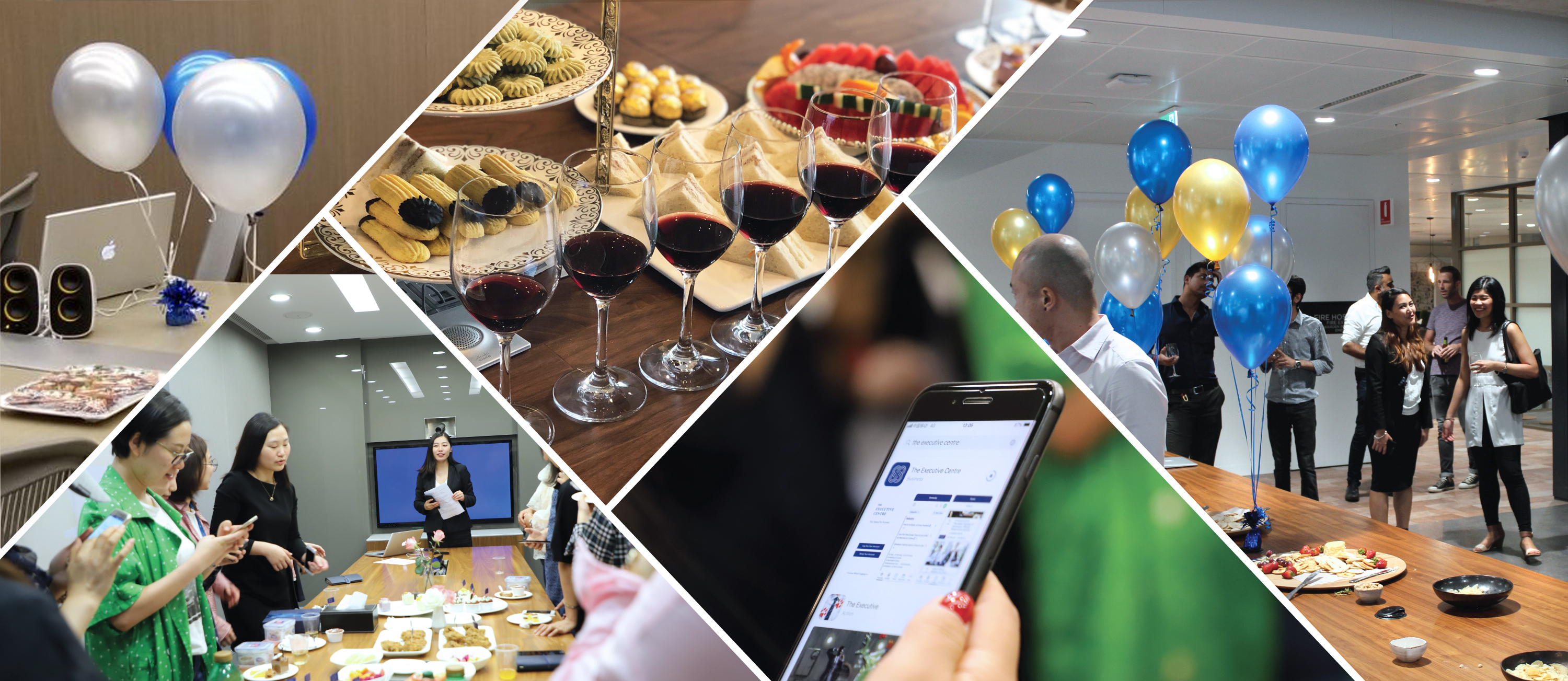 BLOG_community_recap_header