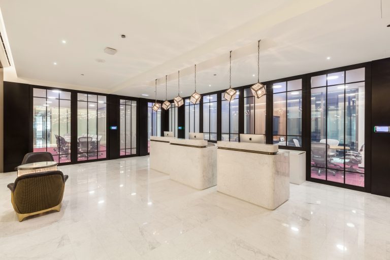 TEC-Dubai-One-Central-Reception