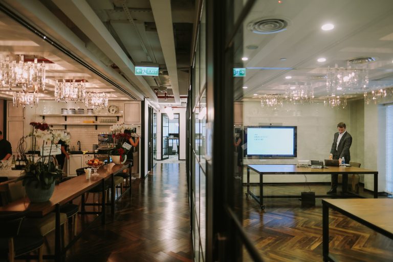 TEC-HCMC-Breakout-Area