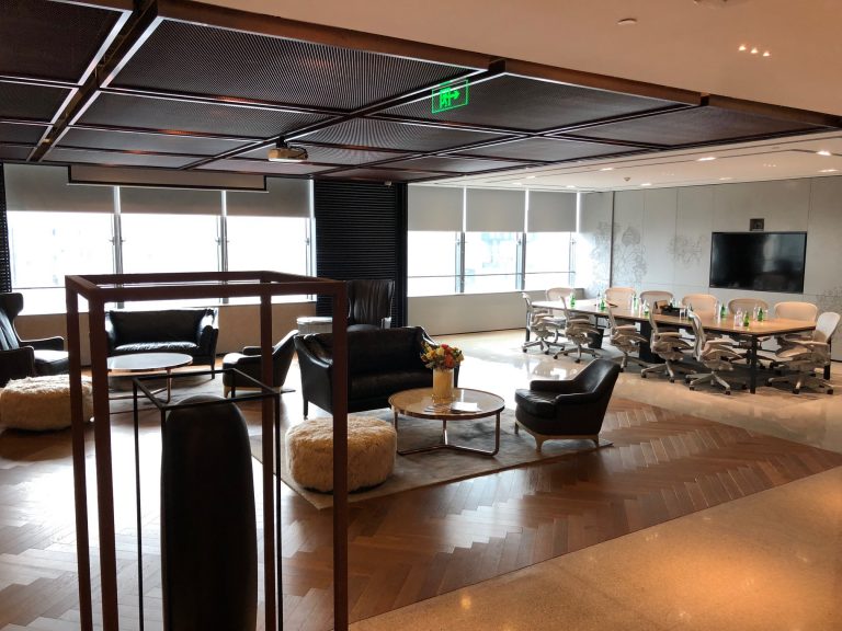 TEC-Hangzhou-Kerry-Centre-Coworking-Area-3