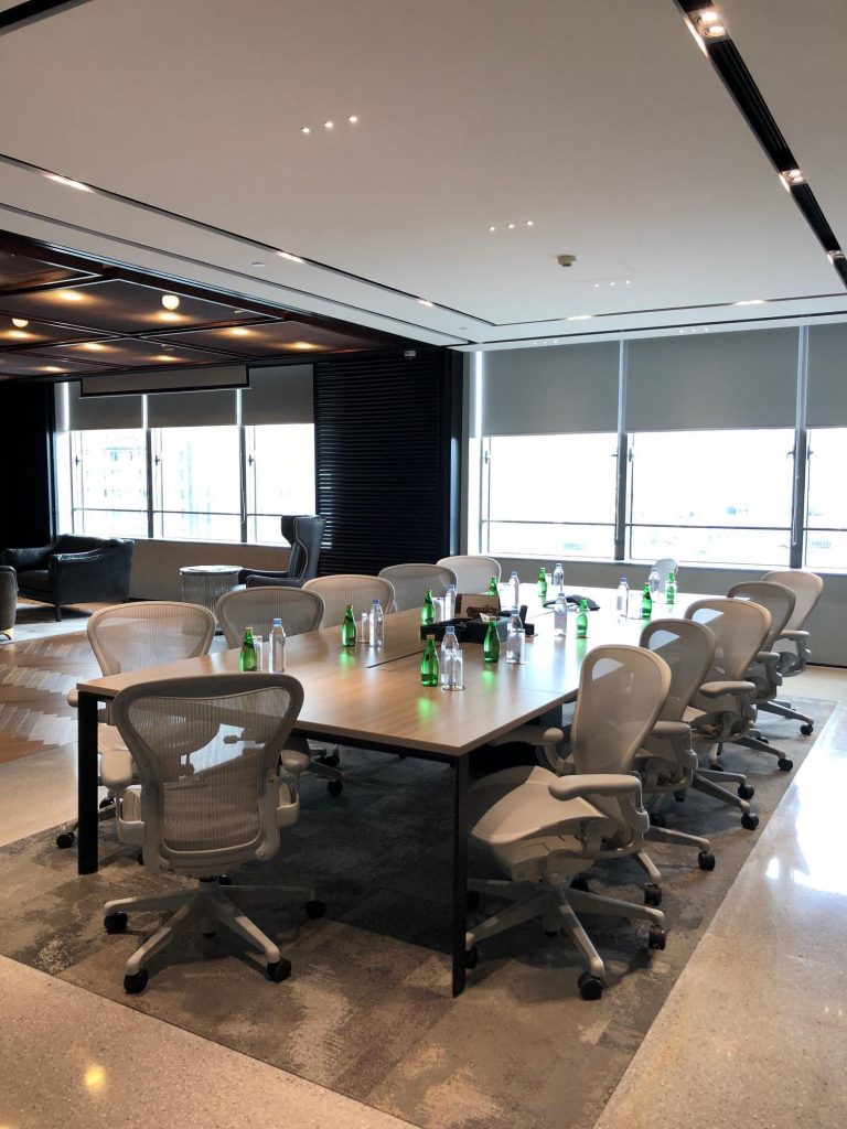 TEC-Hangzhou-Kerry-Centre-Meeting-Room-and-Conferences