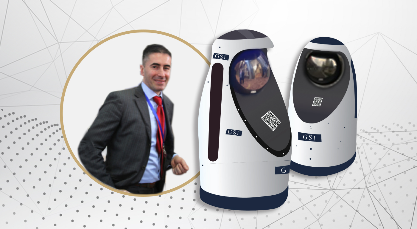 TEC-Member-Ernesto-Borge