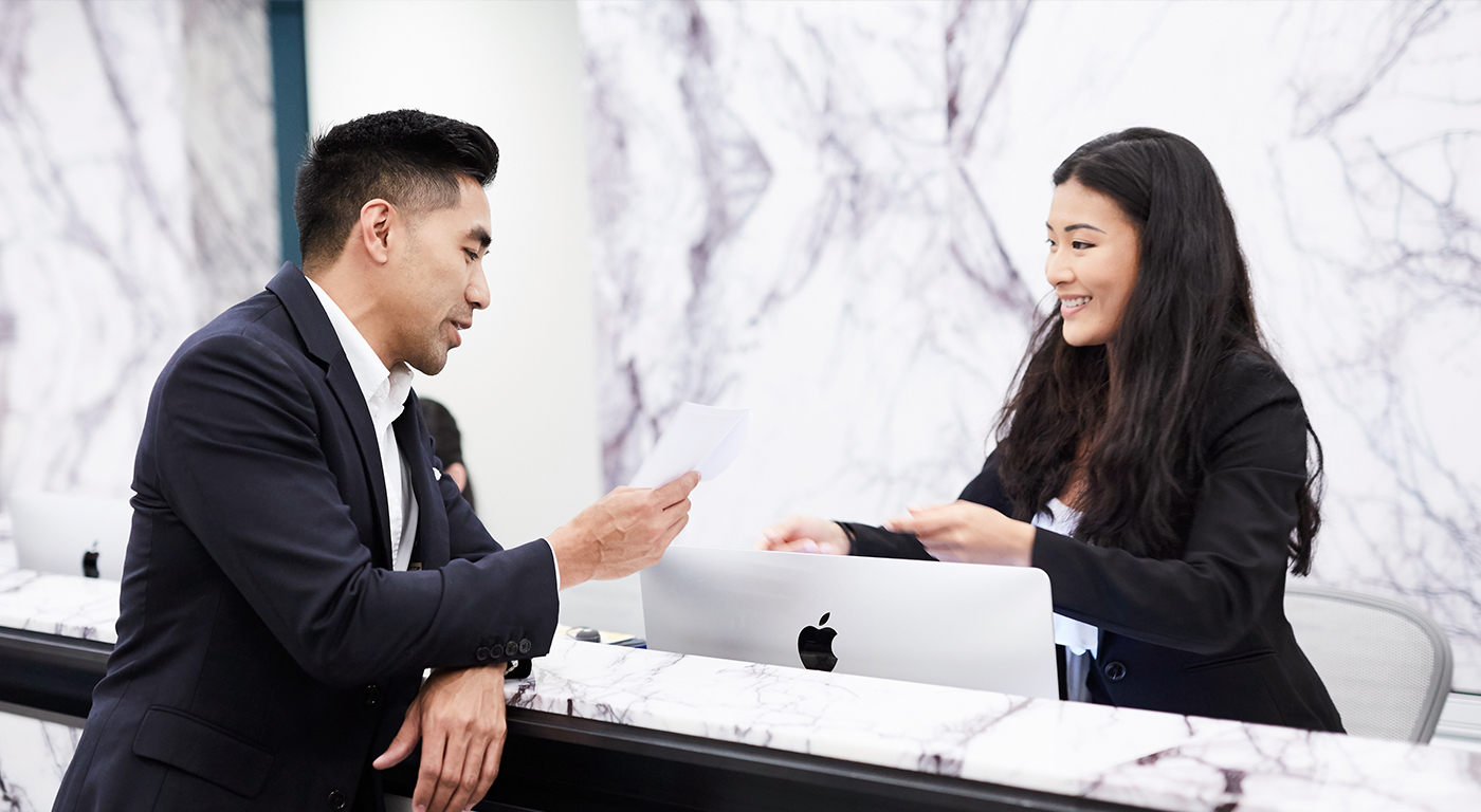 TEC-Blog-Virtual-Office-The-Right-Choice