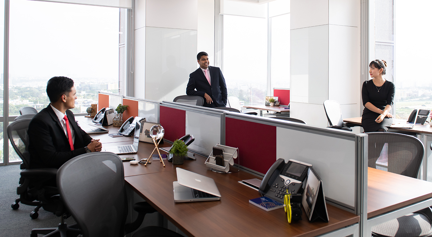 TEC-blog-Open-Plan-Design