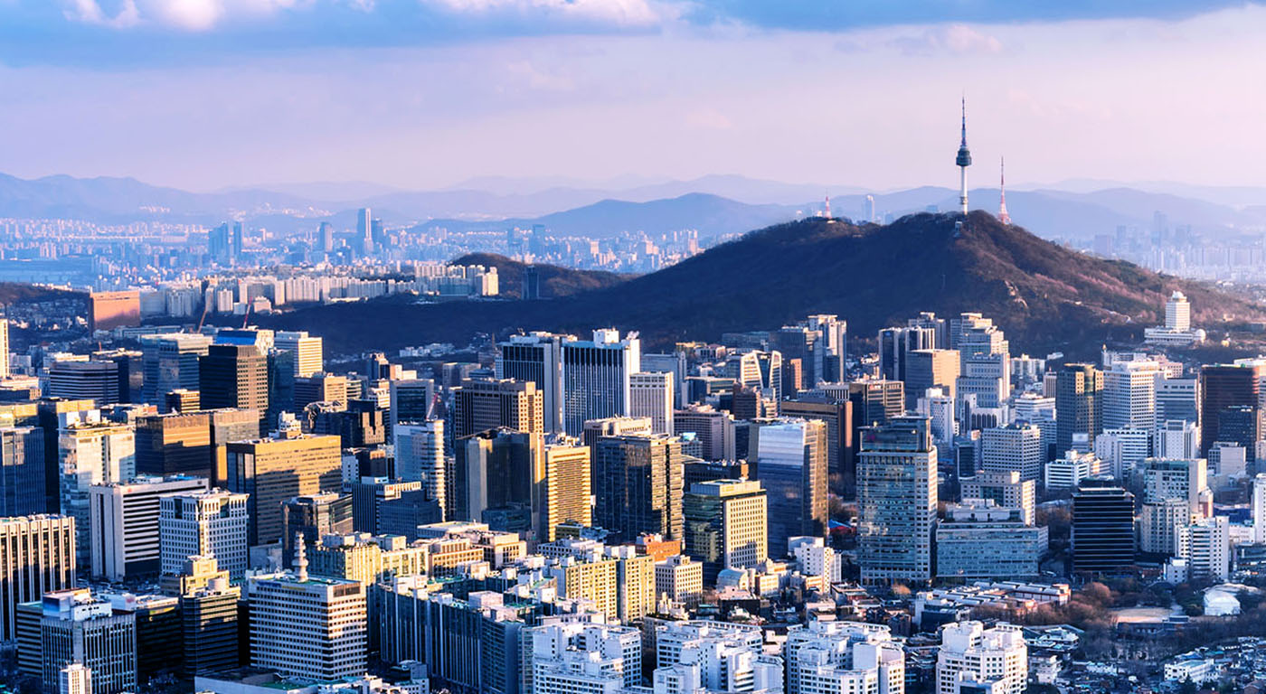 TEC-in-South-Korea-TEC-Blog
