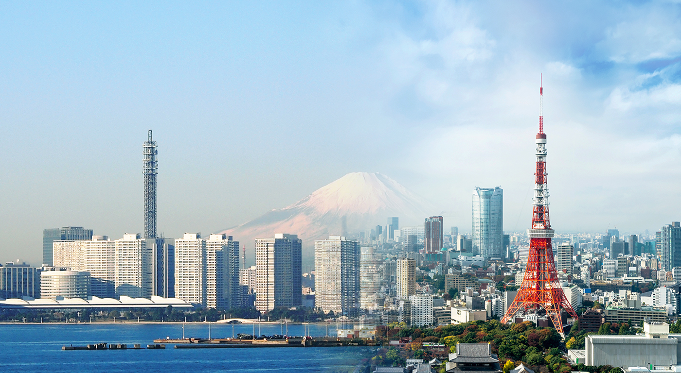 TEC-Blog-Inside-Japan