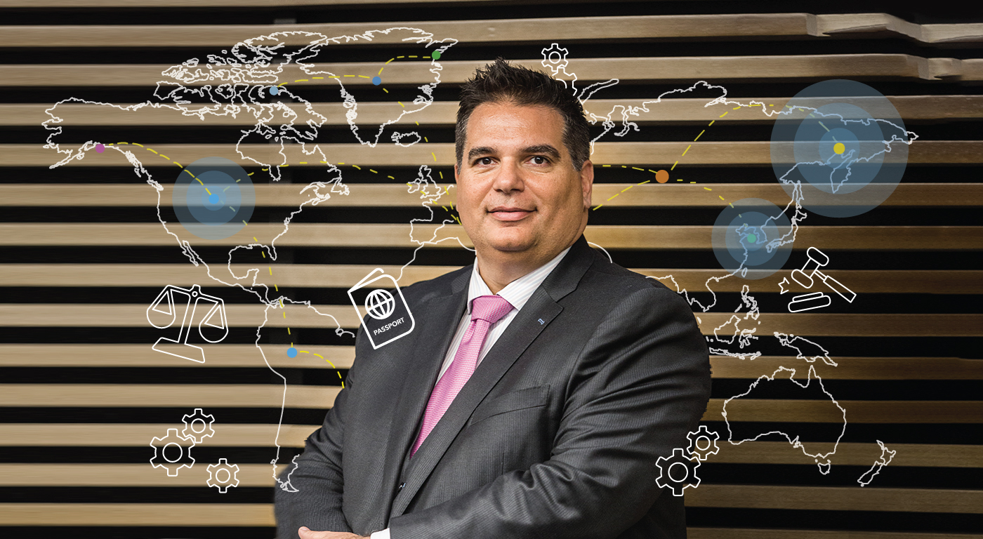 TEC-Blog-TEC-Member-Leonardo-Freitas